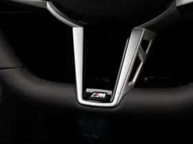 BMW 4-Serie (2025) thumbnail 26