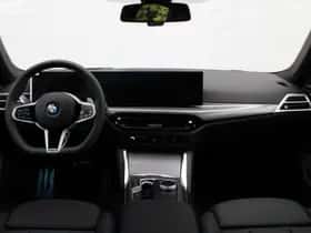 BMW 4-Serie (2025) thumbnail 27