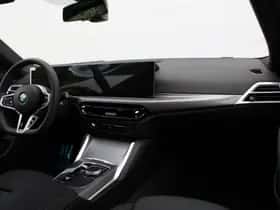 BMW 4-Serie (2025) thumbnail 28