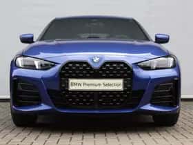 BMW 4-Serie (2025) thumbnail 4