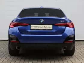 BMW 4-Serie (2025) thumbnail 5