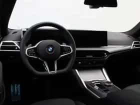 BMW 4-Serie (2025) thumbnail 6
