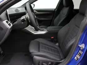 BMW 4-Serie (2025) thumbnail 7