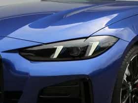 BMW 4-Serie (2025) thumbnail 9