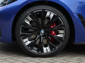 BMW 4-Serie (2025) thumbnail 10