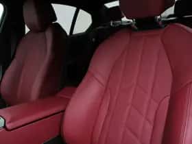 BMW 5-Serie (2025) thumbnail 11