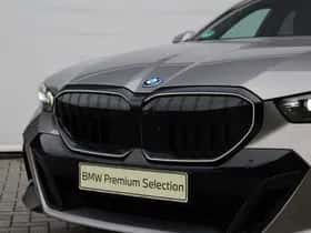 BMW 5-Serie (2025) thumbnail 17