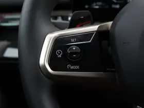 BMW 5-Serie (2025) thumbnail 18