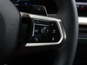 BMW 5-Serie (2025) thumbnail 19