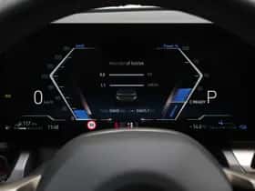 BMW 5-Serie (2025) thumbnail 20