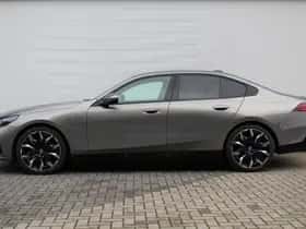 BMW 5-Serie (2025) thumbnail 22