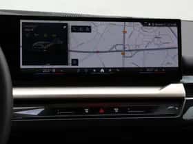 BMW 5-Serie (2025) thumbnail 24