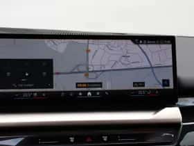 BMW 5-Serie (2025) thumbnail 25