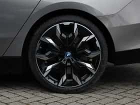 BMW 5-Serie (2025) thumbnail 27
