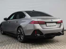 BMW 5-Serie (2025) thumbnail 29