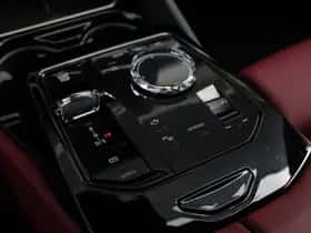 BMW 5-Serie (2025) thumbnail 30