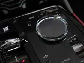BMW 5-Serie (2025) thumbnail 31
