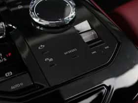 BMW 5-Serie (2025) thumbnail 32
