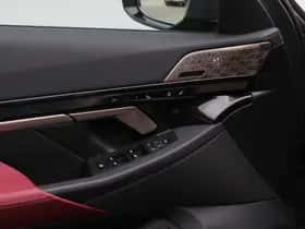 BMW 5-Serie (2025) thumbnail 35