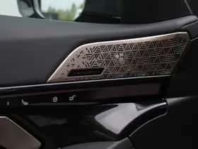 BMW 5-Serie (2025) thumbnail 36
