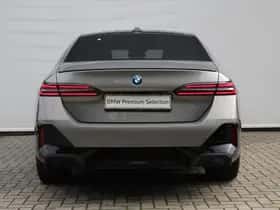 BMW 5-Serie (2025) thumbnail 5