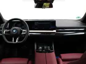 BMW 5-Serie (2025) thumbnail 6