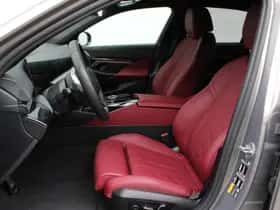 BMW 5-Serie (2025) thumbnail 9