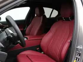 BMW 5-Serie (2025) thumbnail 10