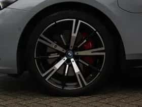 BMW 5-Serie (2025) thumbnail 11