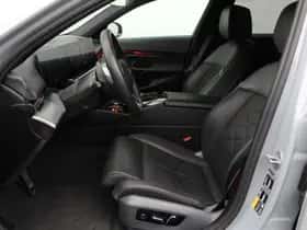 BMW 5-Serie (2025) thumbnail 12