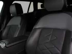 BMW 5-Serie (2025) thumbnail 13