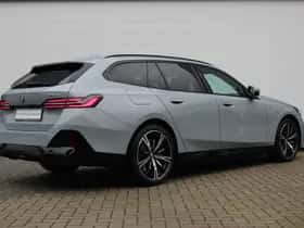 BMW 5-Serie (2025) thumbnail 17
