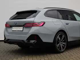 BMW 5-Serie (2025) thumbnail 18
