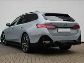 BMW 5-Serie (2025) thumbnail 20