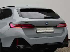 BMW 5-Serie (2025) thumbnail 21