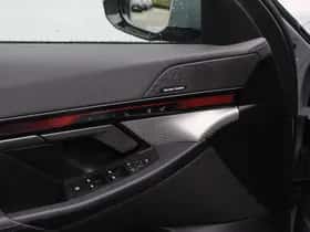 BMW 5-Serie (2025) thumbnail 23