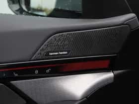 BMW 5-Serie (2025) thumbnail 24