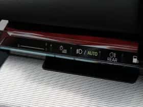 BMW 5-Serie (2025) thumbnail 25