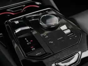 BMW 5-Serie (2025) thumbnail 26