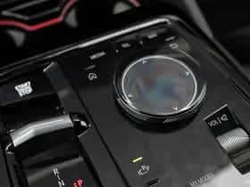 BMW 5-Serie (2025) thumbnail 27
