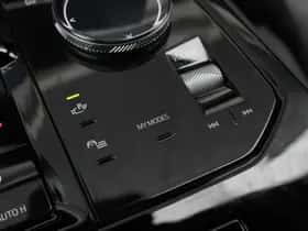 BMW 5-Serie (2025) thumbnail 28