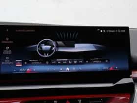 BMW 5-Serie (2025) thumbnail 31