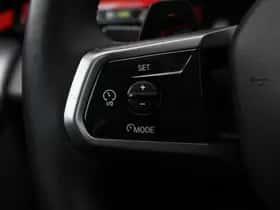 BMW 5-Serie (2025) thumbnail 33