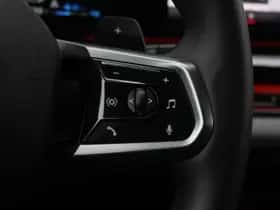BMW 5-Serie (2025) thumbnail 34