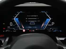 BMW 5-Serie (2025) thumbnail 35