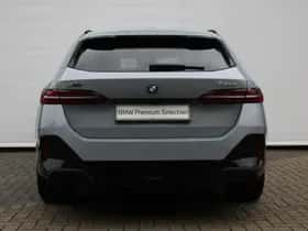 BMW 5-Serie (2025) thumbnail 5