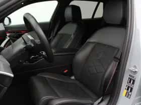 BMW 5-Serie (2025) thumbnail 7