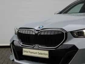 BMW 5-Serie (2025) thumbnail 10