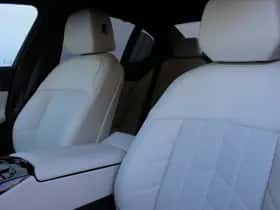 BMW 5-Serie (2025) thumbnail 11