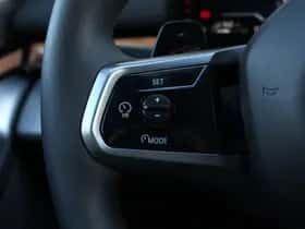 BMW 5-Serie (2025) thumbnail 18